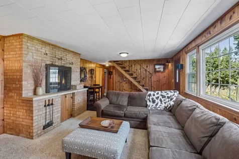 2760 S Shore Drive Prior Lake MN 55372
