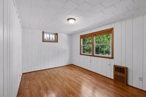 2760 S Shore Drive Prior Lake MN 55372
