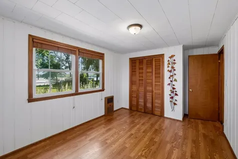 2760 S Shore Drive Prior Lake MN 55372