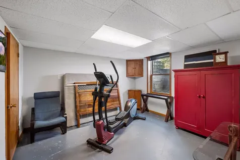 2760 S Shore Drive Prior Lake MN 55372
