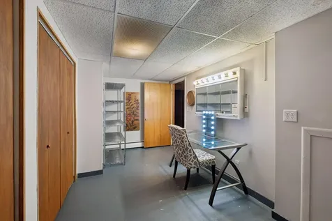 2760 S Shore Drive Prior Lake MN 55372