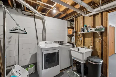 2760 S Shore Drive Prior Lake MN 55372