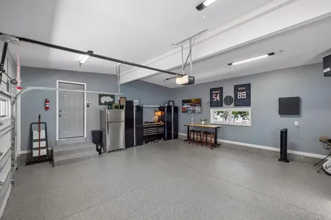 2760 S Shore Drive Prior Lake MN 55372