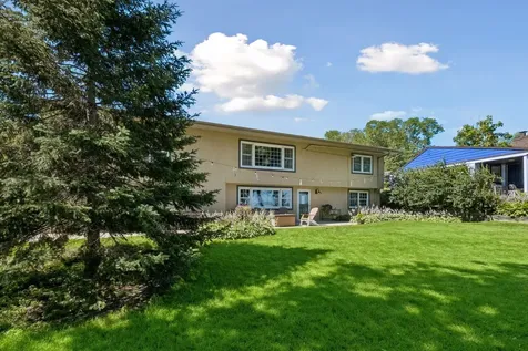 2760 S Shore Drive Prior Lake MN 55372