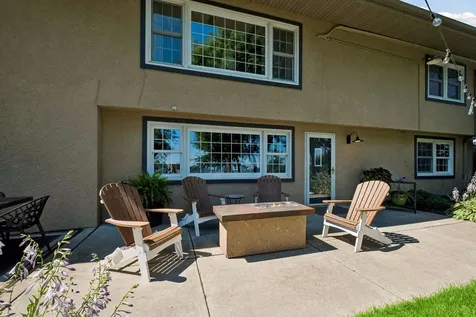 2760 S Shore Drive Prior Lake MN 55372