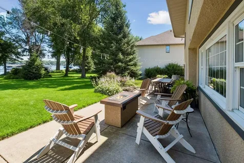 2760 S Shore Drive Prior Lake MN 55372