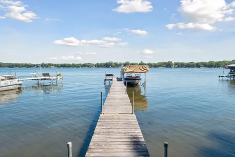 2760 S Shore Drive Prior Lake MN 55372