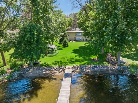 2760 S Shore Drive Prior Lake MN 55372