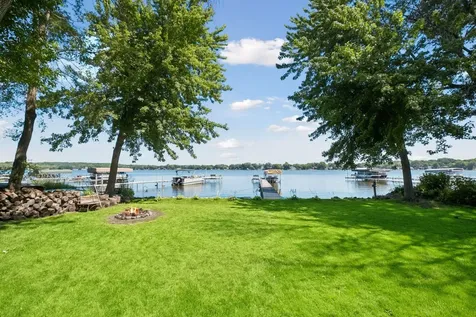 2760 S Shore Drive Prior Lake MN 55372