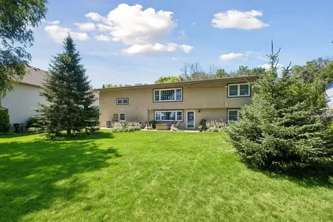 2760 S Shore Drive Prior Lake MN 55372