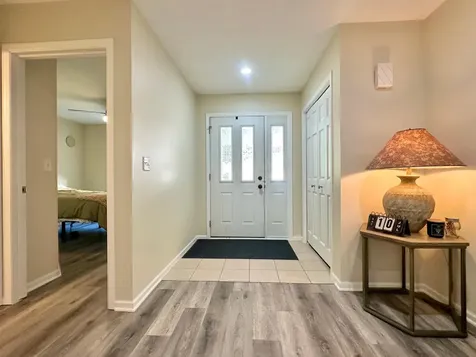 147 Royal Oak Drive Balsam Lake WI 54810