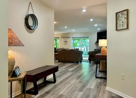 147 Royal Oak Drive Balsam Lake WI 54810