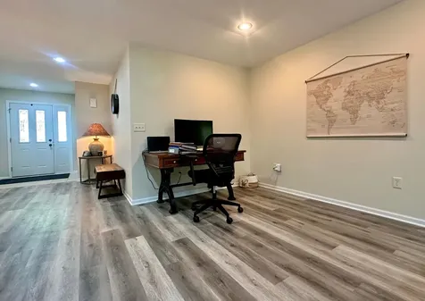 147 Royal Oak Drive Balsam Lake WI 54810