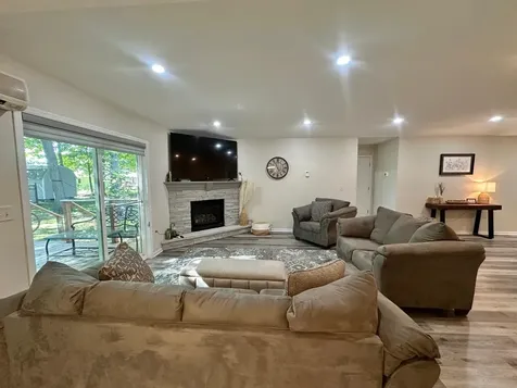 147 Royal Oak Drive Balsam Lake WI 54810