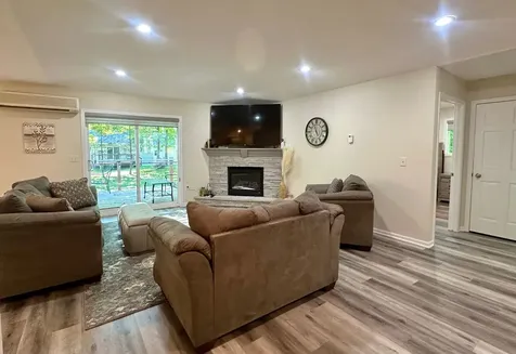 147 Royal Oak Drive Balsam Lake WI 54810