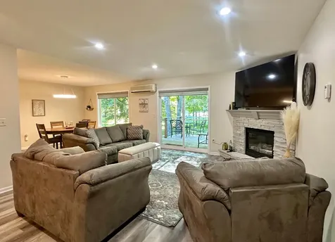 147 Royal Oak Drive Balsam Lake WI 54810