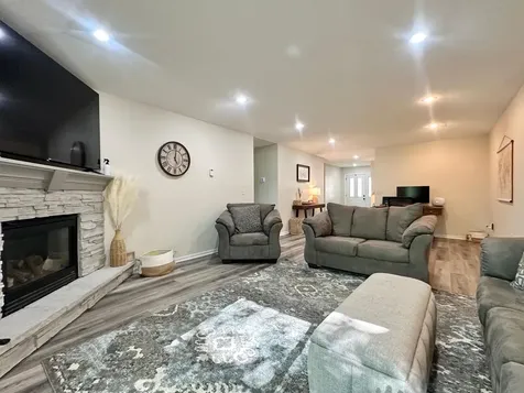 147 Royal Oak Drive Balsam Lake WI 54810