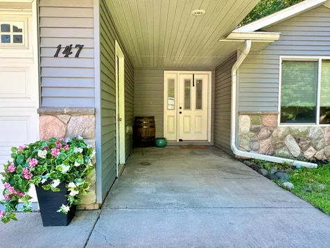 147 Royal Oak Drive Balsam Lake WI 54810