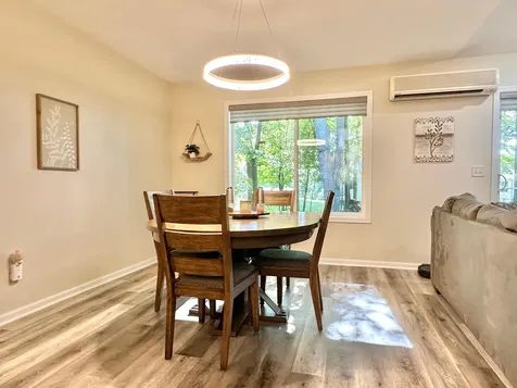 147 Royal Oak Drive Balsam Lake WI 54810