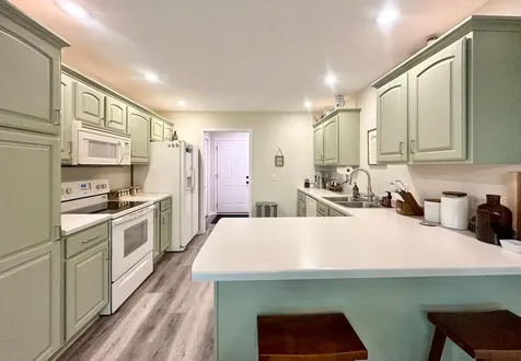 147 Royal Oak Drive Balsam Lake WI 54810