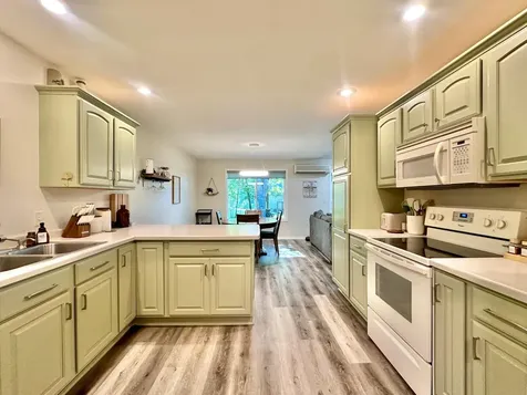 147 Royal Oak Drive Balsam Lake WI 54810