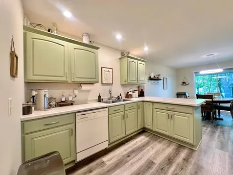 147 Royal Oak Drive Balsam Lake WI 54810