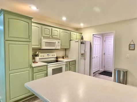 147 Royal Oak Drive Balsam Lake WI 54810