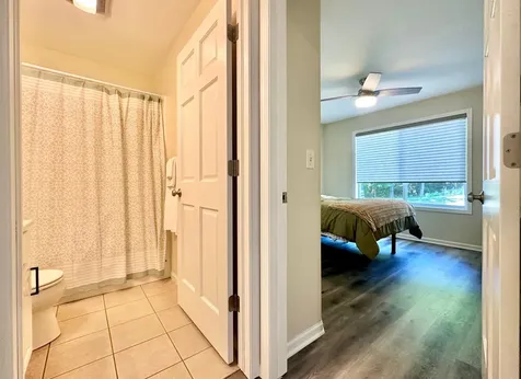 147 Royal Oak Drive Balsam Lake WI 54810