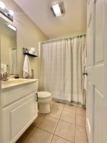 147 Royal Oak Drive Balsam Lake WI 54810