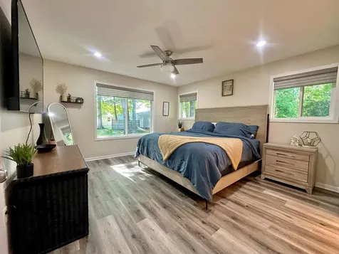 147 Royal Oak Drive Balsam Lake WI 54810