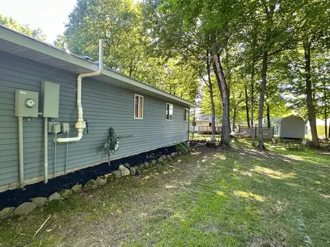 147 Royal Oak Drive Balsam Lake WI 54810