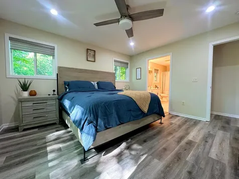 147 Royal Oak Drive Balsam Lake WI 54810