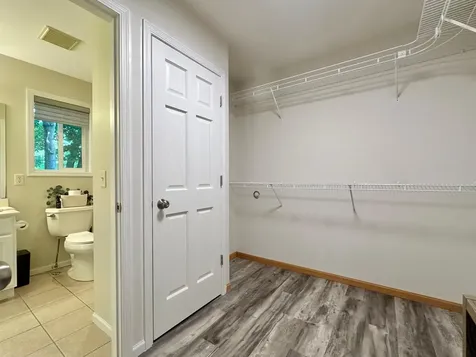 147 Royal Oak Drive Balsam Lake WI 54810
