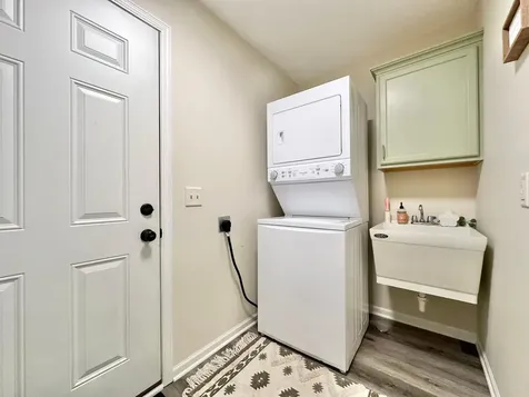 147 Royal Oak Drive Balsam Lake WI 54810