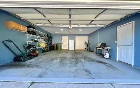 147 Royal Oak Drive Balsam Lake WI 54810