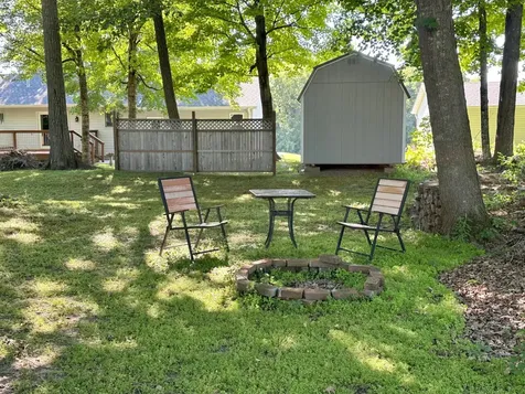 147 Royal Oak Drive Balsam Lake WI 54810