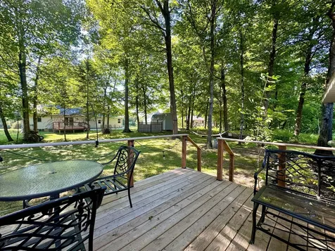 147 Royal Oak Drive Balsam Lake WI 54810