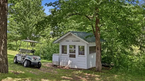 14503 210th Avenue Bloomer WI 54724