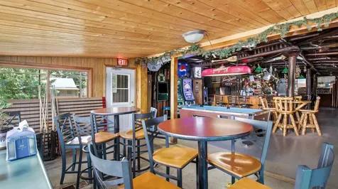 14503 210th Avenue Bloomer WI 54724