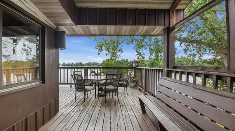 14503 210th Avenue Bloomer WI 54724