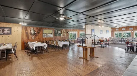 14503 210th Avenue Bloomer WI 54724