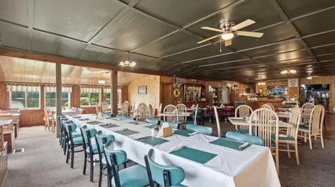 14503 210th Avenue Bloomer WI 54724