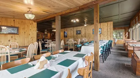 14503 210th Avenue Bloomer WI 54724