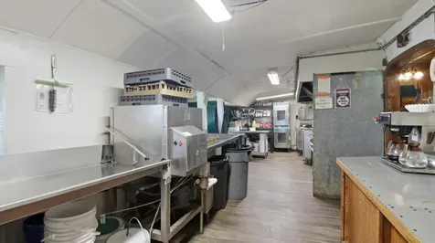 14503 210th Avenue Bloomer WI 54724