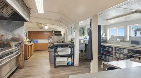14503 210th Avenue Bloomer WI 54724
