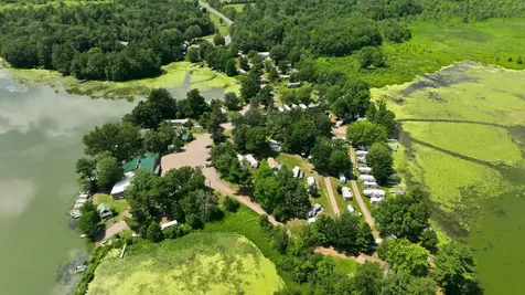 14503 210th Avenue Bloomer WI 54724