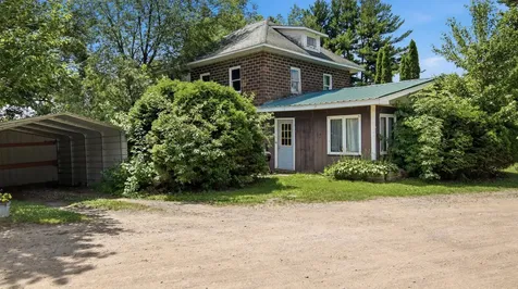 14503 210th Avenue Bloomer WI 54724