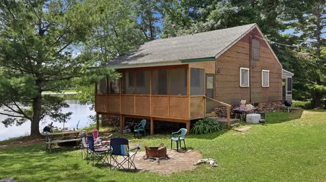 14503 210th Avenue Bloomer WI 54724