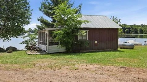 14503 210th Avenue Bloomer WI 54724