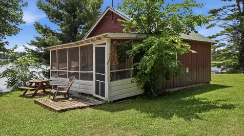 14503 210th Avenue Bloomer WI 54724